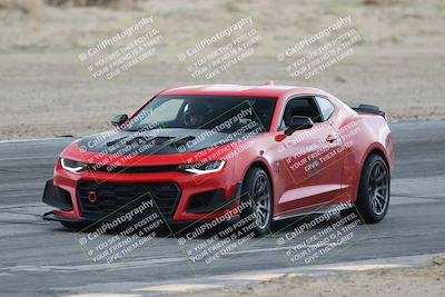 media/Jan-03-2026-SCCA SD (Sat) [[c9b9d14034]]/2-Intermediate Group/Session 2 (Turn 10)/